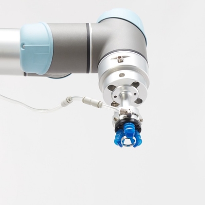 Perifere Universele de Robottang van ISO 1500g