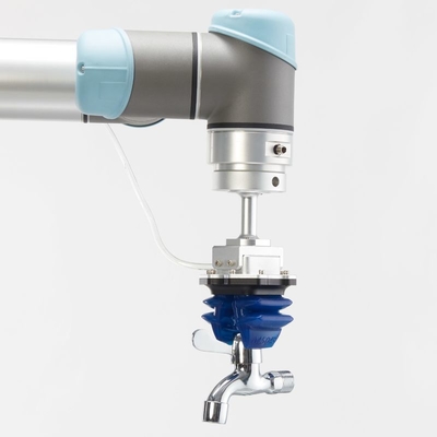 Tang van de Auto-industrie1000g de Flexibele Robot