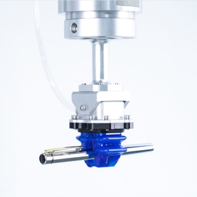 De sterke Tang van de Veelzijdigheids1300g Universele Robot