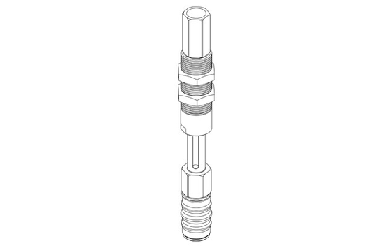 Klem van de Auto-industrie3.2kg ISC de Binnensteun